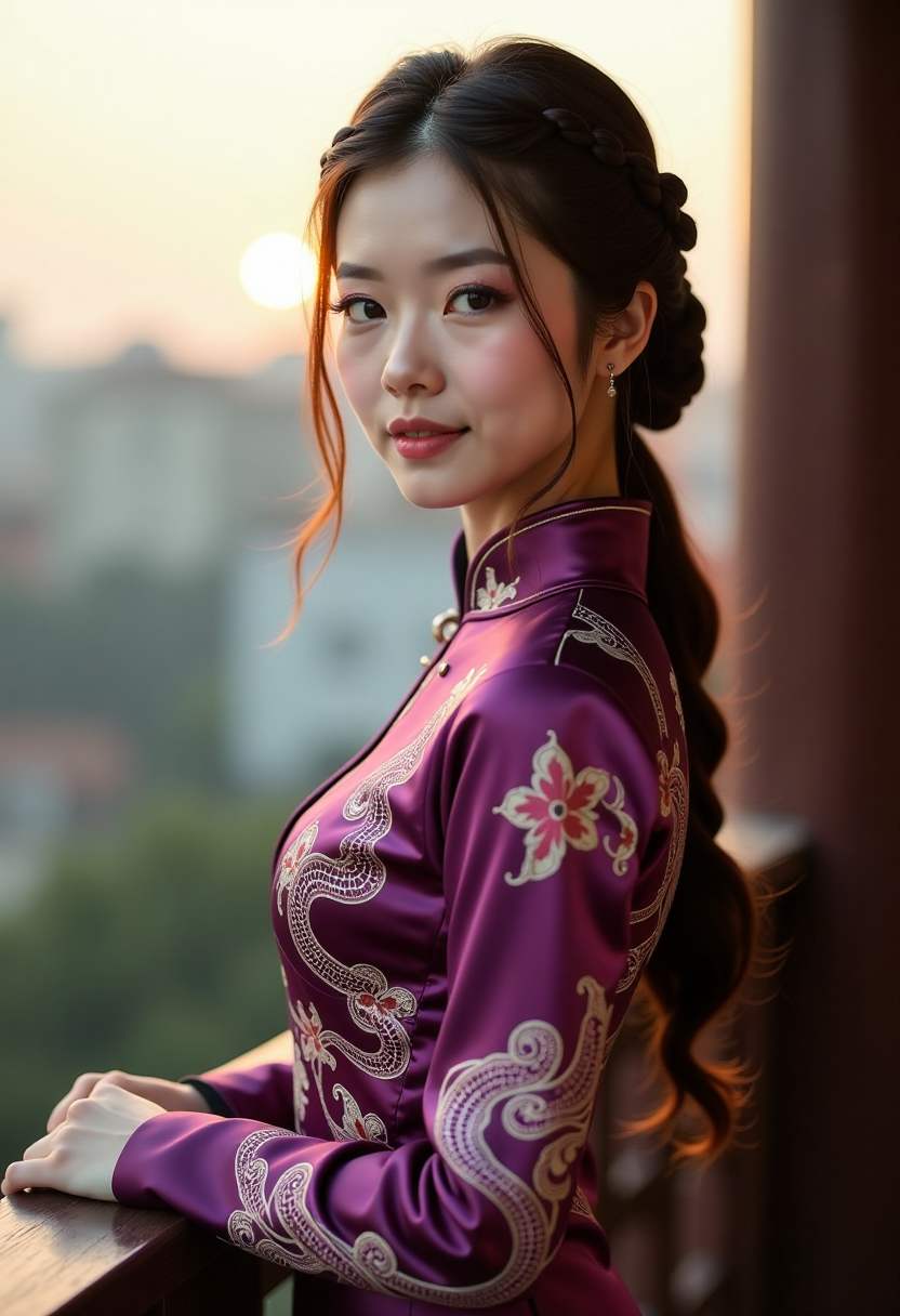 星际纪元